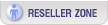 Reseller Zone