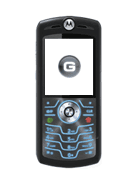 Motorola L7c