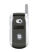 Motorola V265