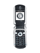 Motorola V276