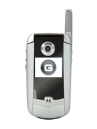 Motorola V710