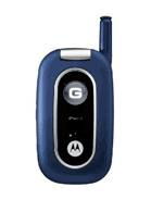 Motorola W315