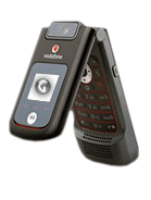 Unlock Motorola  V1100