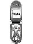 Unlock Motorola  V186