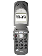 Unlock Motorola  V60i